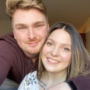 Meet your Posher, Ben